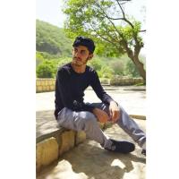 امیررضا عبدل یار