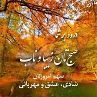 حسنا منصفی راد