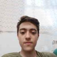 فاطمه فاضلی