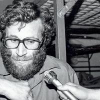 محمد سجاد رحمتی