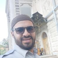 وهاب عبدی