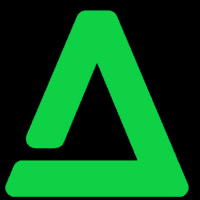 مهدی ایروانی