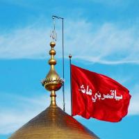 لیلا دشتی