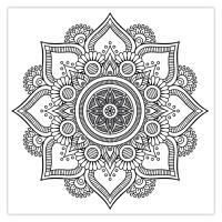 آرمیتا آذرپیکان