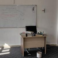 محمد حسین علیخانی