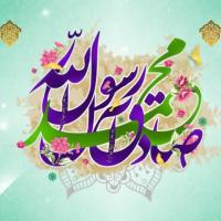 هادی عشقی