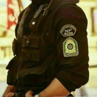 امیر میرزایی