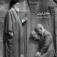 محمدعلی سبحانی