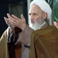 منصور حسن پور