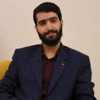 فدایی حیدر