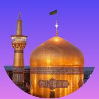 علی قره چشمه