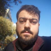 حسین اسماعیلی