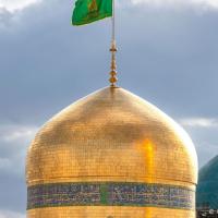 مریم عزیزی