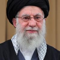 حمیرا دریکوند