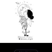 فایزه شه بخش