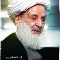 عباس محمودی