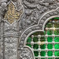 حسین اقبالی