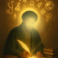 سید ابوالفضل طبائی