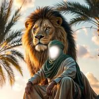 محمد سجاد جمالی