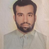 سید محمد حسن طبائیان