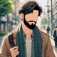 محمدرضا اصغری