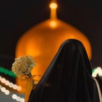 ز ن