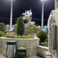 F طباطبایی