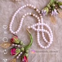 منیژه صفرعلیزاده