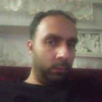 محمد اردستانی