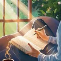 رباب کوهنشین