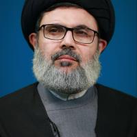 مصطفی بیگدلی