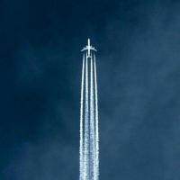 محمدجواد پناهی