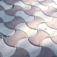 امیر میری