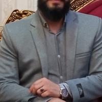 حسین مکارمی