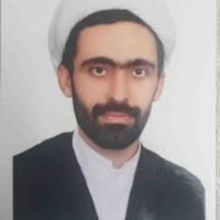 مرتضی محمودی