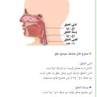 عبدالرحمن ستوده