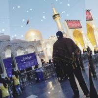 حمید رضا ارباب