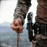 مهدی الهیاری