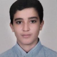 یوسف اکبری