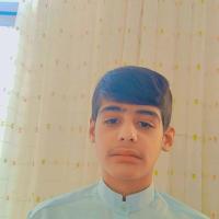 دانیال علیمردان