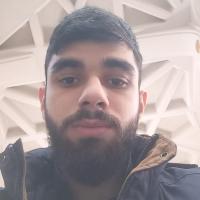 سید ابوالفضل وزیری