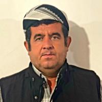 عبدالرحیم حاصلی