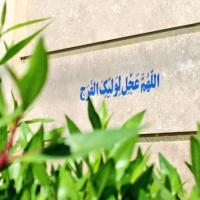 علی جعفری