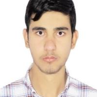 علی محمدی