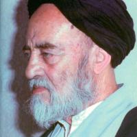 سید علی هژبر