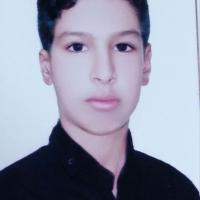 محمد مهدی اسماعیلی