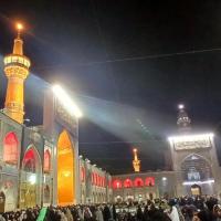 فاطمه حاجی احمدیان