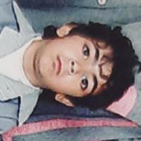 سید یوسف نظری