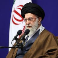 هادی رایگان لاله