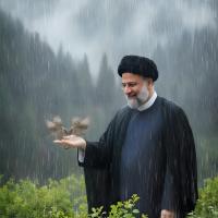 محمد امین کاملی